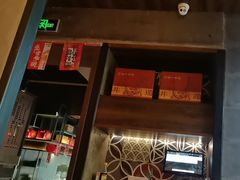 -扬州狮子楼·非遗淮扬菜(东关街店)