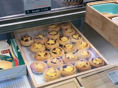 -尚酥坊·手工點心(七里庙店)