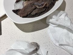 -海底捞火锅(佳兆业广场店)