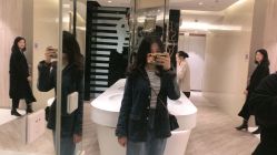 -P.STYLE派斯造型