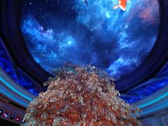 -澳门十六浦索菲特大酒店