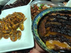 -三林本帮馆(中林街店)