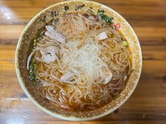 -叶老大肥肠