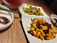 -云海肴·汽锅鸡·云南菜(领展购物广场·中关村店)