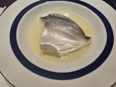 -潮汕味道·煮海餐厅(金麟大厦店)