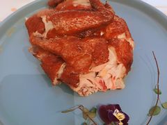 -尚一汤·粤菜海鲜(环球港店)