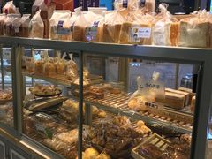 -BreadTalk面包新语·烘焙蛋糕(广州白云五号店)