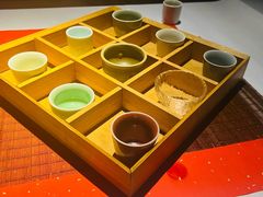 -桂语山房(满觉陇店)