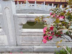 -太平禅寺