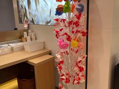 -西贝(金桥店)
