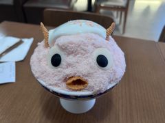 -糖纸甜品(印象城店)