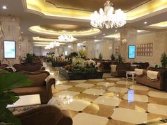 -名流健康高端体检中心·名宾门诊·健康管理