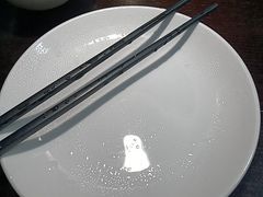 -聚友斋(柳泉路八大局店)