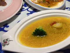 -江南赋(内蒙古大厦店)