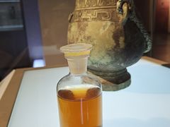 -信阳博物馆