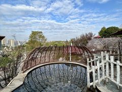 -四季贵州·山地温泉水世界