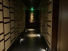 -润生源足道·SPA(个园店)