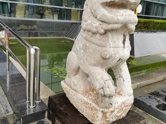 -临沂市博物馆