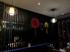 -松临·铁板烧&Omakase(神农店)