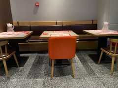 -炭舍干锅(华发商都店)