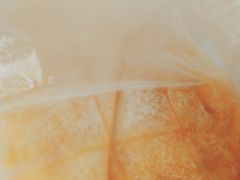 -奈雪的茶(金地广场店)
