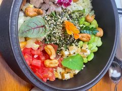 -庆春里(延安路店)