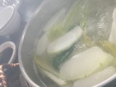 -鸽鸟轩(石岐店)