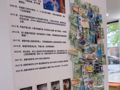 -天猫养车贴膜轻改·蓝电(优匹康桥东路店)