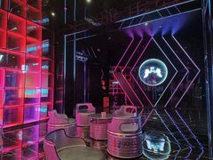 -998KTV(民治民乐店)
