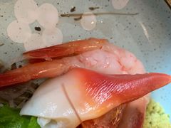 -村上一屋(望京店)