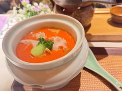 -叶叶菩提(太原别墅店)