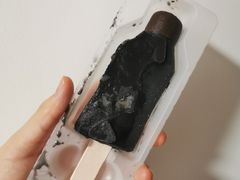 -全家便利店(中原二店)