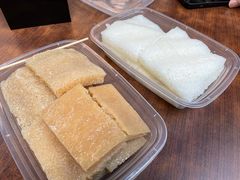 -欢姐伦教糕(北海大道北店)