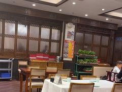 -天和晟烤鸭店(玉泉西街店)