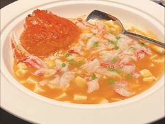-临江宴(陆家嘴店)