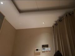 -SPA·印象足道养生(大运河度假区四望亭店)