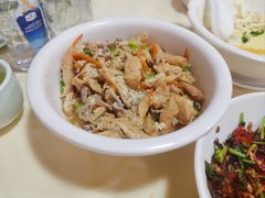 -笨罗卜浏阳菜馆(龙华鹏润达店)