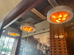 -小四川(东莞长安北站店)