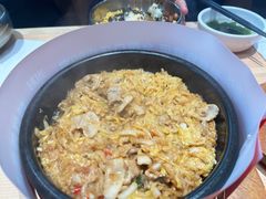 -米村拌饭(杭州国大城市广场店)