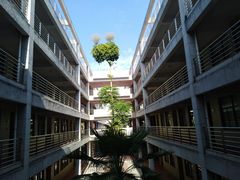 -华侨大学(厦门校区)
