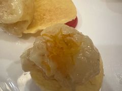-无名居(中关村辽宁大厦店)