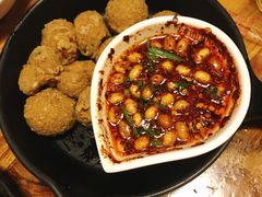 -丝恋丝娃娃(逸天城国贸店)