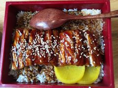 -村上一屋(望京店)