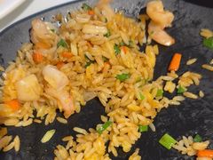 -万龙洲海鲜(南新仓店)