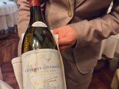 -Le Bistrot de Racine