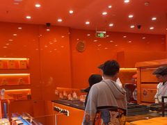 -KUMO KUMO(南通首店)