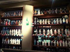 -猫咪博物馆(顶澳仔猫街店)