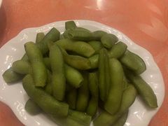 -君豪蟹都·湖景·农家乐(蟹舫苑店)