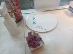 -周渝食惦·酸菜鱼精致川菜(横岗店)