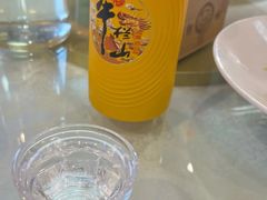 -郭林家常菜(狼垡店)